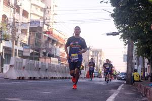 BIB: 10142
                            <button type="button" onclick="openModal(3747702)" class="btn btn-primary btn-sm float-right btn-popup" data-toggle="modal" data-target=".modal-high-quality">
                        <i class="fas fa-shopping-cart"></i> Add to Cart
                    </button>
                                            <button type="button" onclick="isThisMe(3747702, true)" class="btn btn-success btn-sm float-right btn-popup btn-isme hidden" data-toggle="tooltip" data-placement="bottom" title="นี่คือรูปของคุณใช่ไหม คลิกที่นี่เพื่อเอาเข้าอัลบั้ม">
                        <i class="fas fa-plus"></i> Add to album
                    </button>
                    <button type="button" onclick="isThisMe(3747702, false)" class="btn btn-warning btn-sm float-right btn-popup btn-isnotme hidden">
                        <i class="fas fa-ban"></i> Remove from album
                    </button>